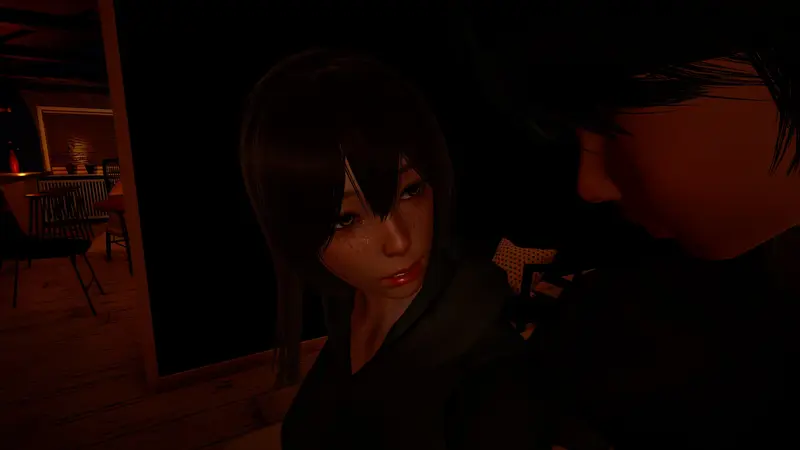 Ashes of the Sun Preview 10