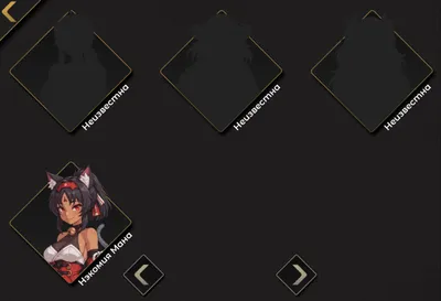 Festival Gold Fox Preview 5