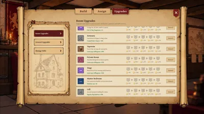 Whorelord Preview 8
