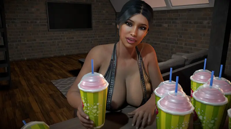 Fattening Career Preview 8