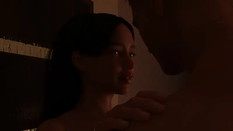 Better Future Preview 6