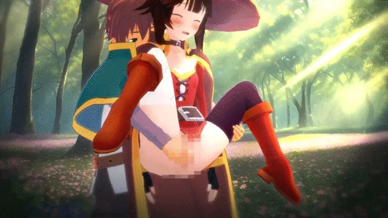 Adventurer Trainer Preview 4