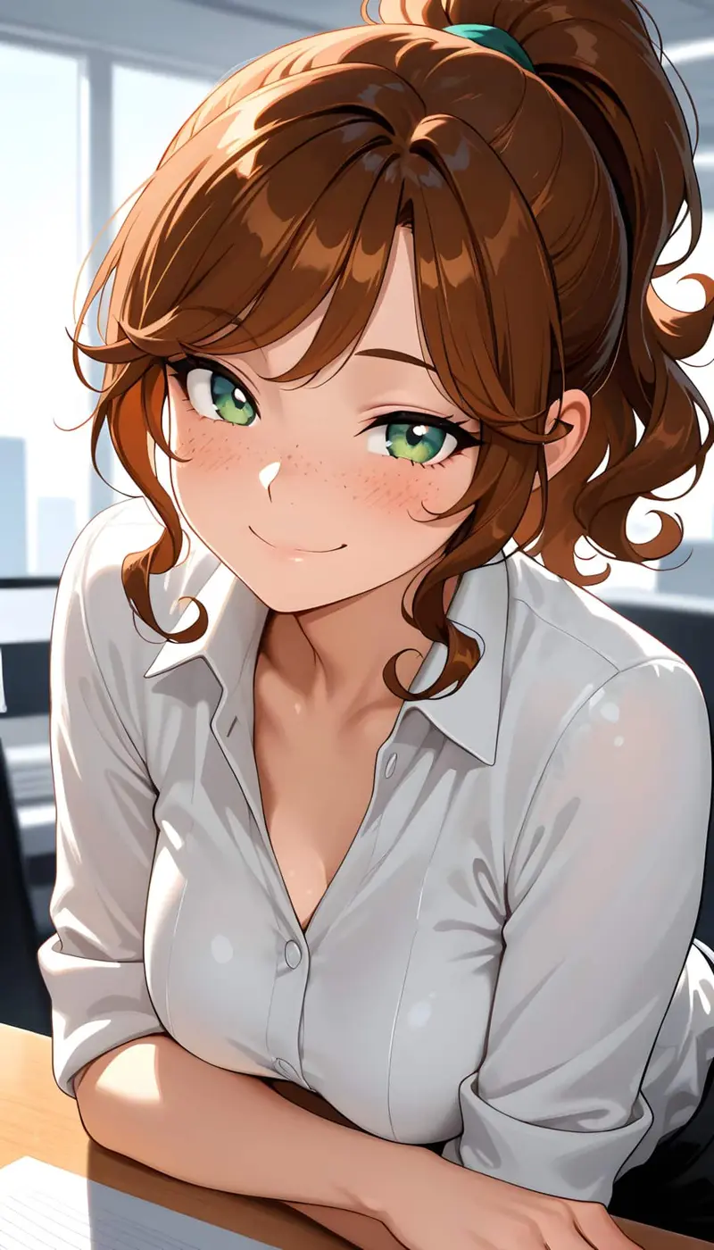 Demon Phone Preview 6