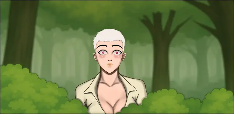 Chronicles of Ella Preview 4