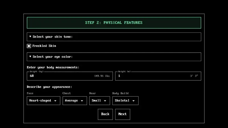 Hello World Preview 7