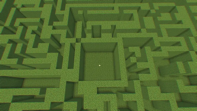 Game Game Developer Preview 6