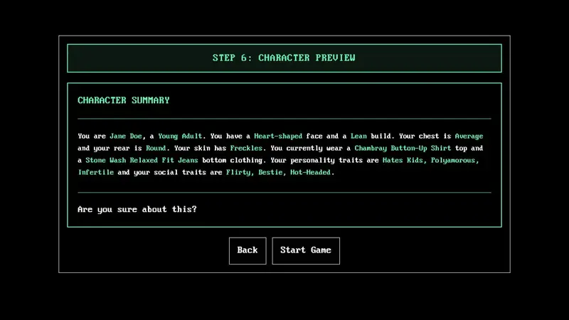 Hello World Preview 5
