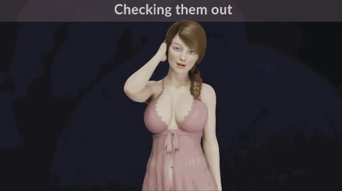 Boooooooooobs Preview 1