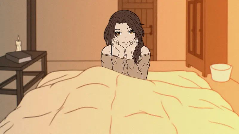 Rewitch Preview 2