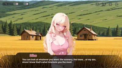 The 3 Anal Piggies Preview 6