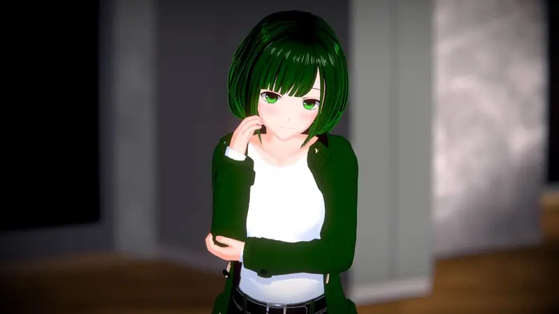 Merrow Academy Preview 5
