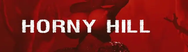 Horny Hill
