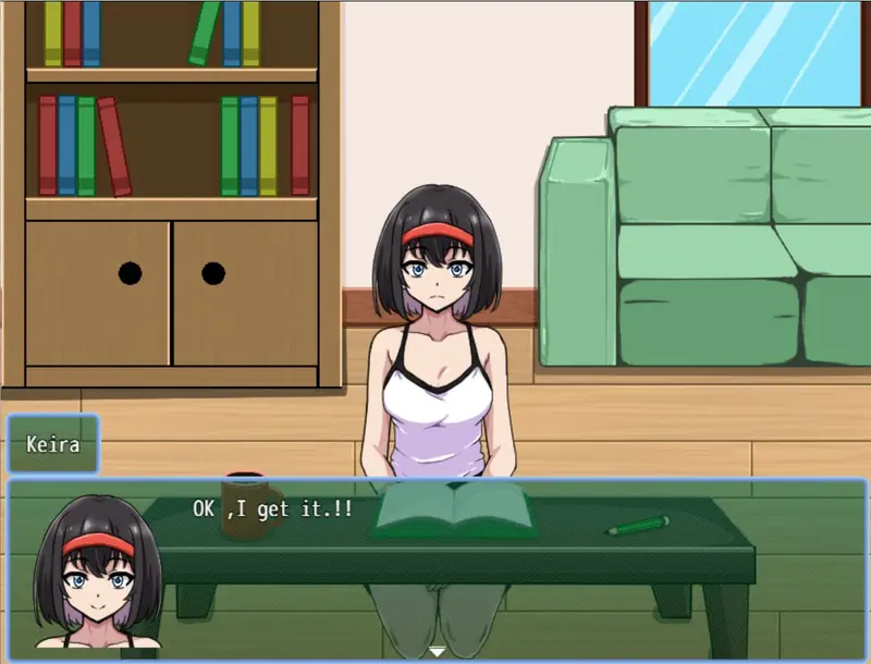 After Tutoring Preview 5