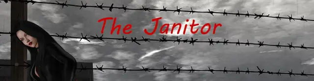 The Janitor