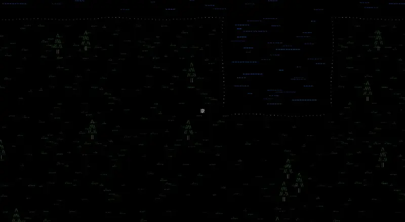Fluffy Planet 1 Preview 1