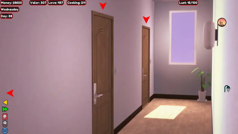 Valories Life Preview 10