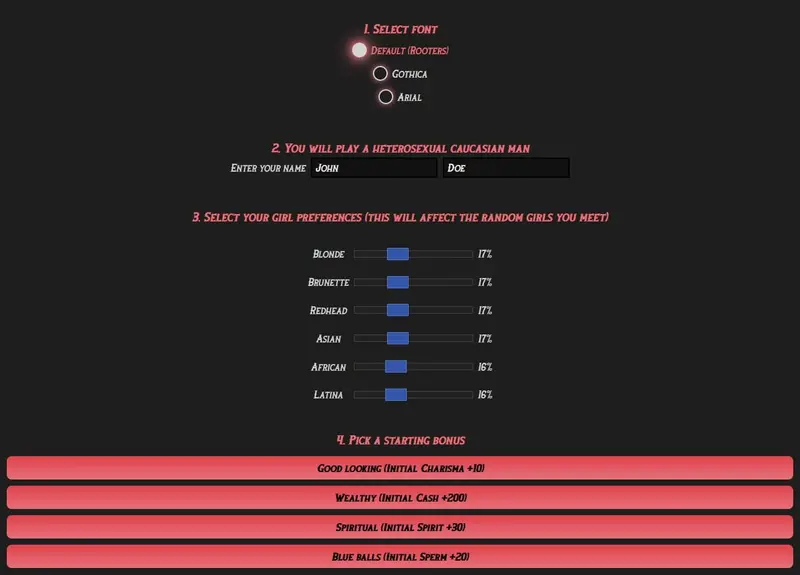 Inseminator Preview 7
