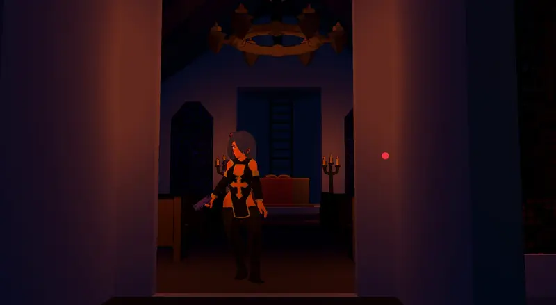 Girlyyy Preview 7