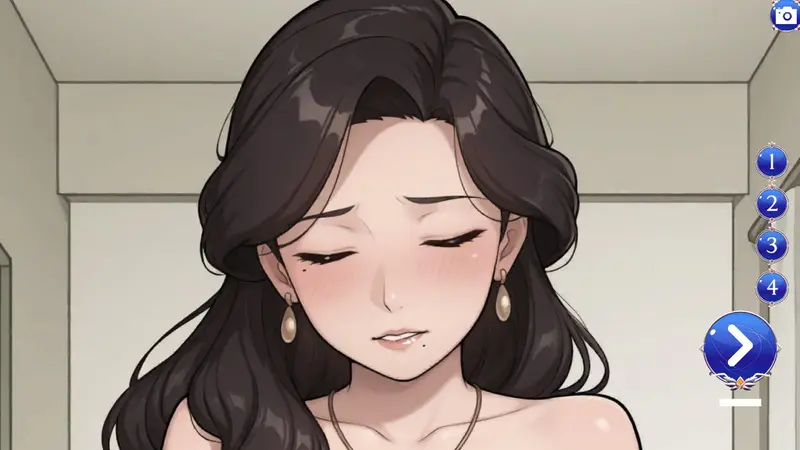 Meet My Stepmoms Preview 7