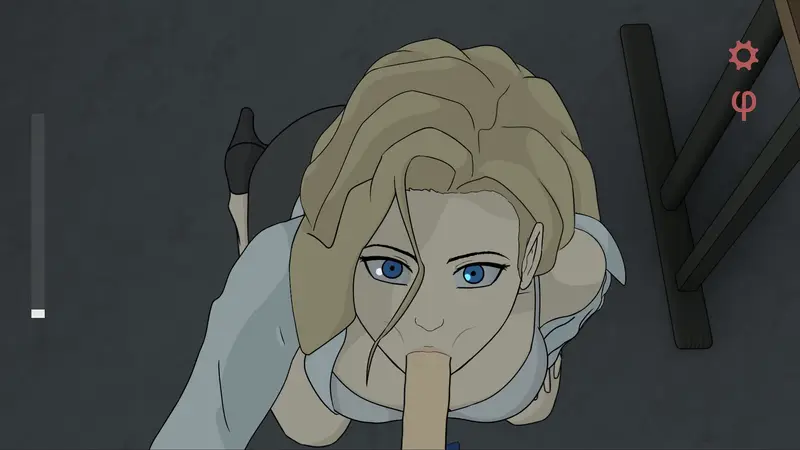 Project Emberbrook Preview 4