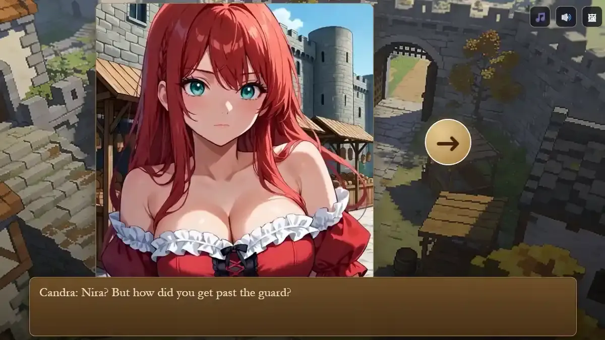 Hypno Kingdom Preview (1)