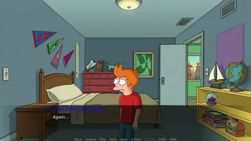 Bimborama Preview 1