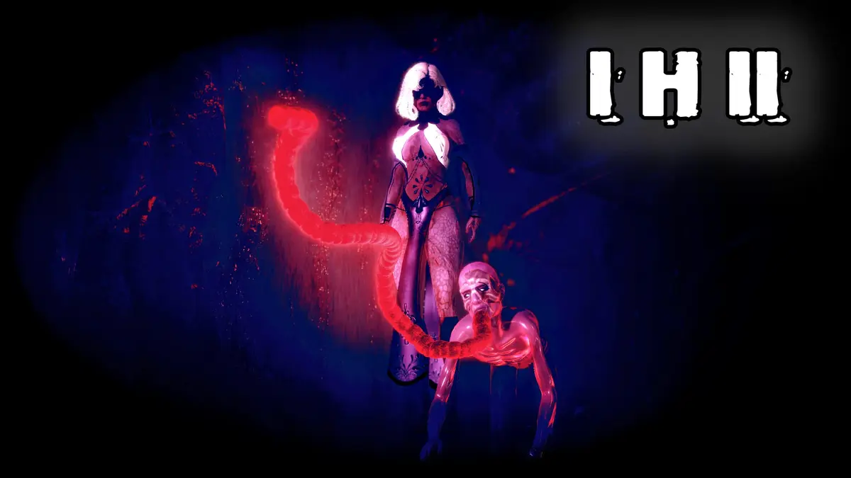 Irreverent Heresy Ii Preview 1