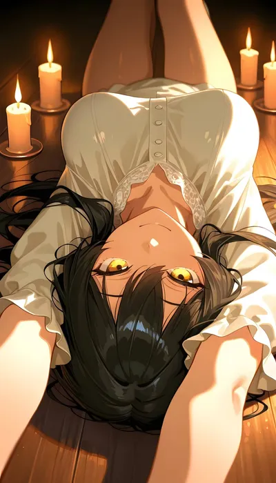 Demon Phone Preview 5