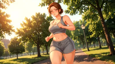 So Far so Good Love and Kinks Preview 2