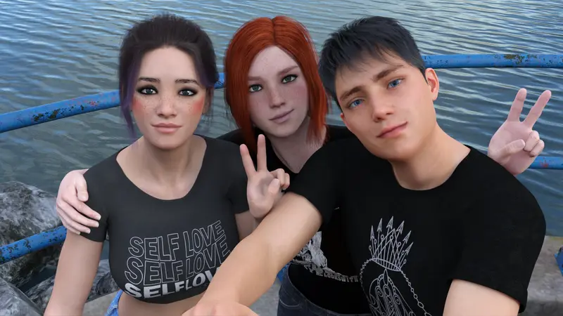 Simulation 69 Preview 8