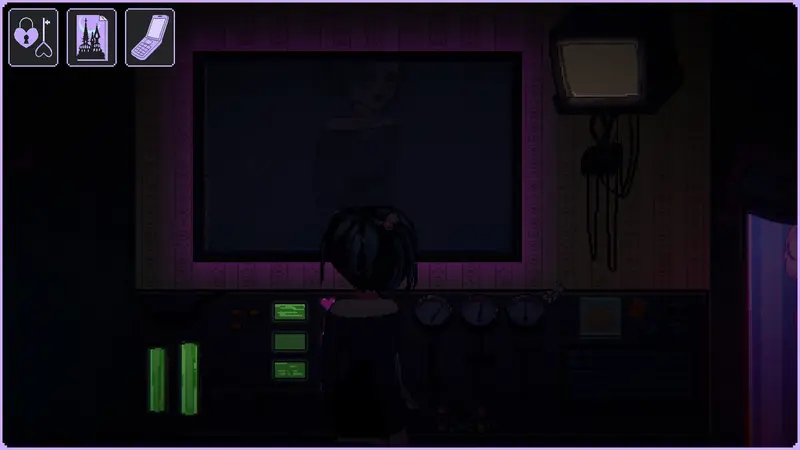 Liminal Preview 7