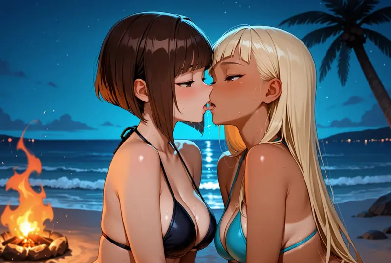 Miami Heat the Couples Retreat Preview 4