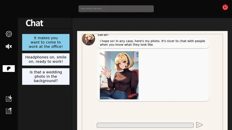 Company Steve Preview 6
