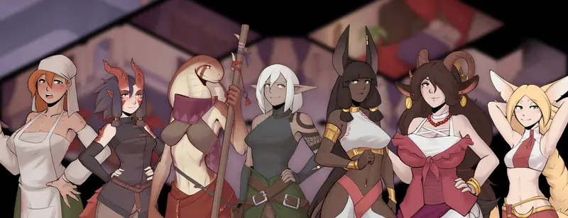 Price for Freedom Avarice Preview 10