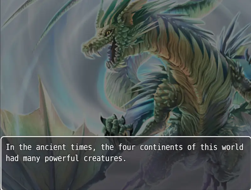 Lost Treasures Preview 2