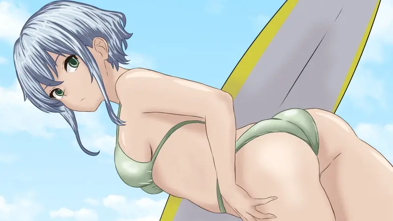 Summer Season Preview 4
