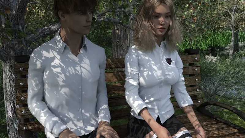 Suspicious Preview 9