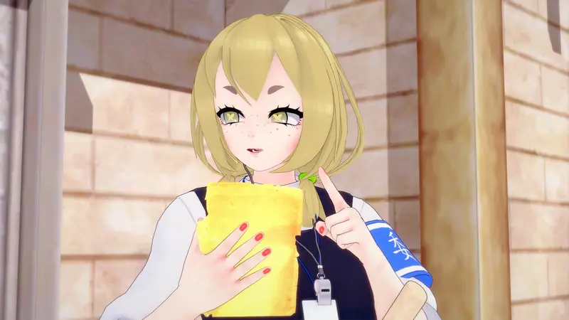 God Tier Academy Preview 1