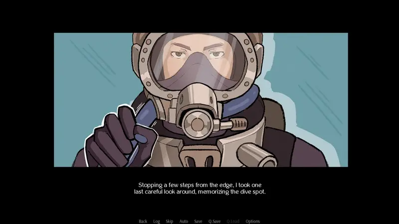 Heart of the Bunker Preview 8