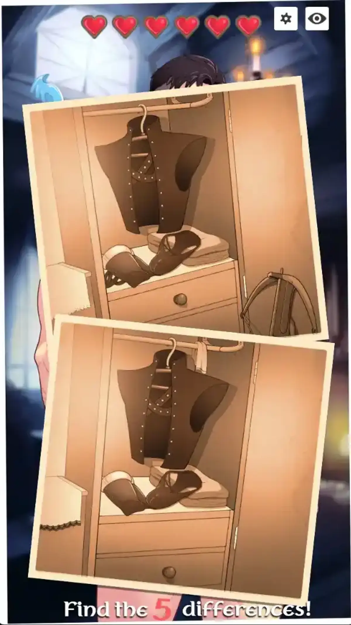 I Dare You to Undress Rhoden (1)