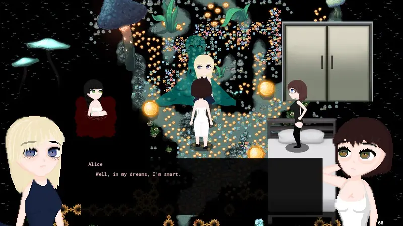 Coffee Story Preview 2