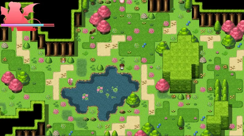 Succubus Games Preview 1