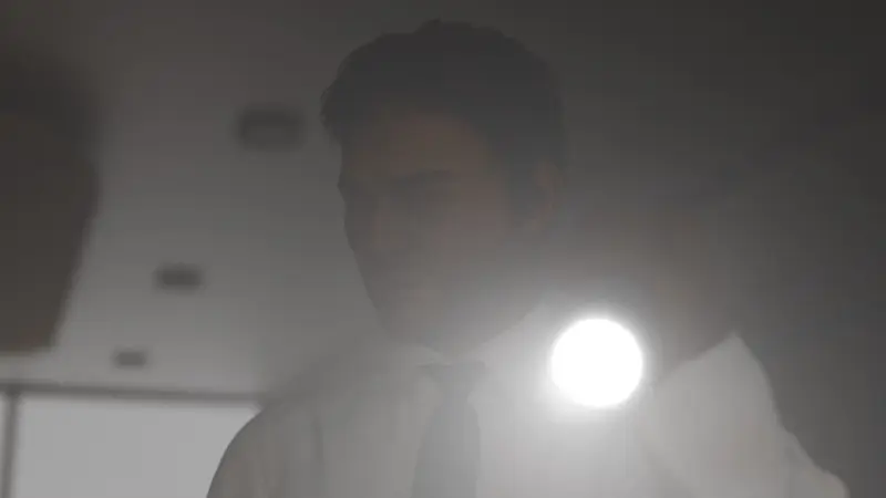 Sex Hill Preview 5