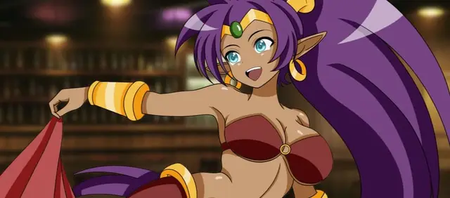 Bolo's Belly Dancing Bar