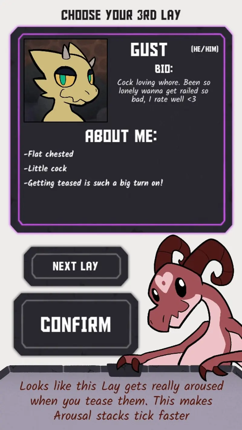 Monster Layer Preview 6