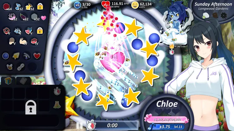 Big Click Energy v0.1.1 (Windows) | Gaxload