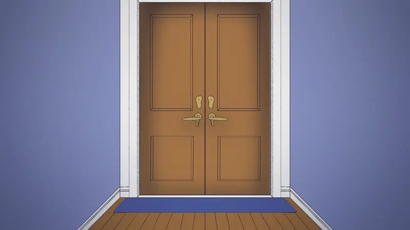 404 L0vr Preview 3