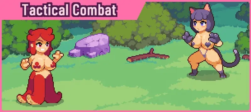 Spirit Valley Preview 10