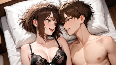 Miami Heat the Couples Retreat Preview 7