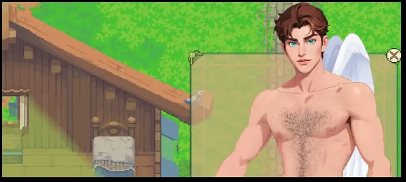 Fall of Haven Preview 2